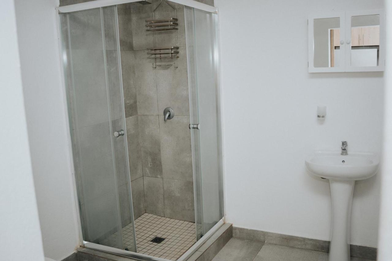 Pretorius Park Hotel Hartbeespoort Kültér fotó